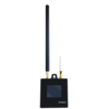 8 Channel LoRaWAN Indoor IoT Gateway With Wi-Fi - Asset Track Pro