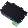 Outdoor Gateway with WiFi LTE GPS LoRaWAN Module - Asset Track Pro