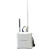 Outdoor LoRaWAN Gateway for Smart Lighting Systems - Asset Track Pro