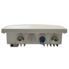 Outdoor LoRaWAN Gateway for Smart Lighting Systems - Asset Track Pro