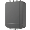 Custom Outdoor LoRaWAN Gateway for Electronics - Asset Track Pro