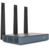Indoor IoT LoRaWAN Gateway for Seamless Connectivity - Asset Track Pro