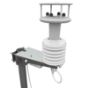 Asset Track Pro Mounted Multi Parameter Gas Analyser