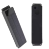 4G LTE Cat M1 NB IoT GPS Tracker with Solar Power - Asset Track Pro