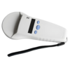 Handheld RFID Animal Reader with USB Interfaces - Asset Track Pro