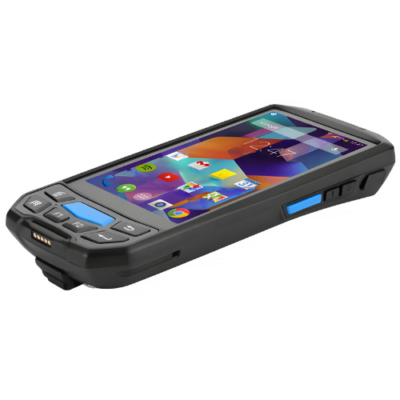 ATPMLRTA-104-2.png Handheld Multi-Antenna LF RFID Reader with Android OS - Asset Track Pro