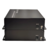 Asset Track Pro Optical Fiber Media Converter