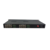 ATPMMC-109-02.png Asset Track Pro Fiber Optic Media Converter