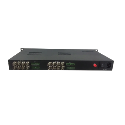 ATPMMC-109-02.png Asset Track Pro Fiber Optic Media Converter