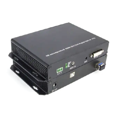 ATPMMC-110-02.png Asset Track Pro Single Mode Fiber Media Converter