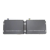 ATPMMC-110-04.png Asset Track Pro Single Mode Fiber Media Converter