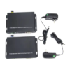 ATPMMC-110-05.png Asset Track Pro Single Mode Fiber Media Converter