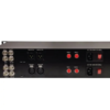 Asset Track Pro Media Converters