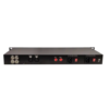 Asset Track Pro Media Converters