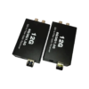 Asset Track Pro Mini Converter