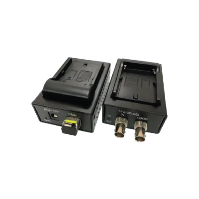 Asset Track Pro Mini Converter