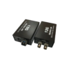 Asset Track Pro Mini Converter