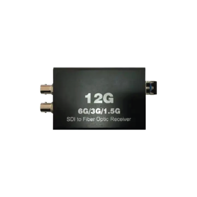 Asset Track Pro Mini Converter