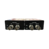 Asset Track Pro Mini Converter