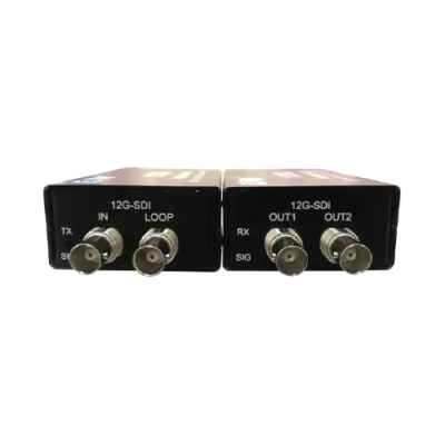 Asset Track Pro Mini Converter