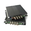 Asset Track Pro Fiber Media Converter