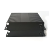 Asset Track Pro Fiber Media Converter
