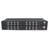 Asset Track Pro Fiber Media Converter