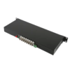 Asset Track Pro Optical Media Converters