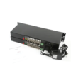 Asset Track Pro Optical Media Converters
