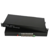 Asset Track Pro Optical Media Converters