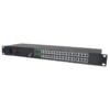 Asset Track Pro Fiber Media Converter