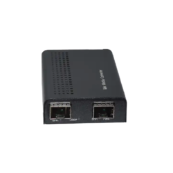 Asset Track Pro Media Converter