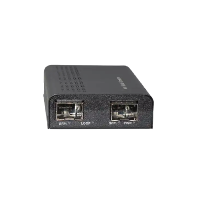 Asset Track Pro Media Converter