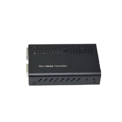 Asset Track Pro Media Converter