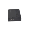 Asset Track Pro Media Converter