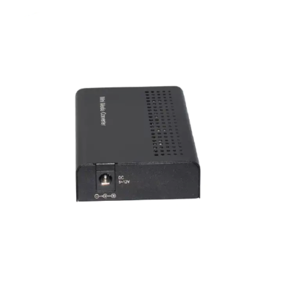 Asset Track Pro Media Converter