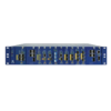 ATPMMC-119-01.png Asset Track Pro Managed Ethernet Fiber Media Converter