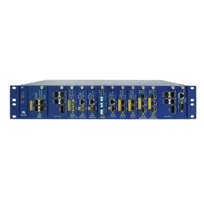 ATPMMC-119-01.png Asset Track Pro Managed Ethernet Fiber Media Converter