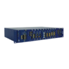 ATPMMC-119-02.png Asset Track Pro Managed Ethernet Fiber Media Converter