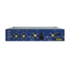 ATPMMC-119-03.png Asset Track Pro Managed Ethernet Fiber Media Converter