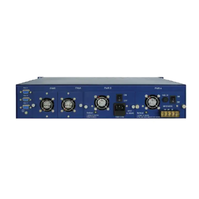 ATPMMC-119-03.png Asset Track Pro Managed Ethernet Fiber Media Converter