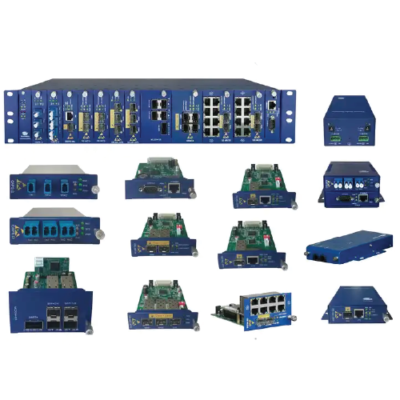 ATPMMC-119-04.png Asset Track Pro Managed Ethernet Fiber Media Converter