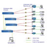 ATPMMC-119-06.png Asset Track Pro Managed Ethernet Fiber Media Converter
