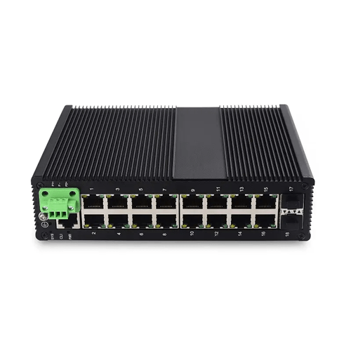 Asset Track Pro Unmanaged Media Convertor