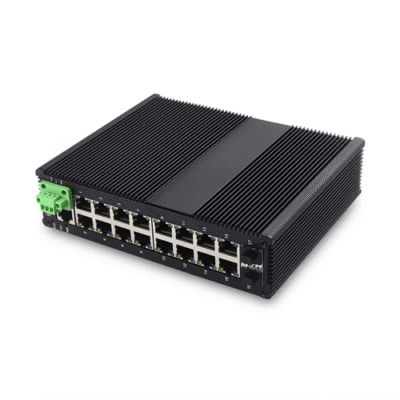 Asset Track Pro Unmanaged Media Convertor