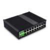 Asset Track Pro Unmanaged Media Convertor
