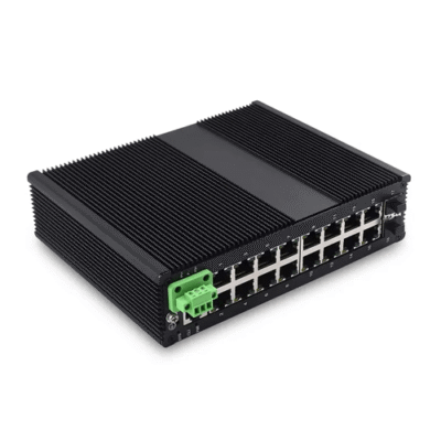 Asset Track Pro Unmanaged Media Convertor