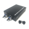 Asset Track Pro Ethernet Media Convertor