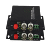Asset Track Pro Media Convertor for CCTV