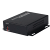 Asset Track Pro Media Convertor for CCTV